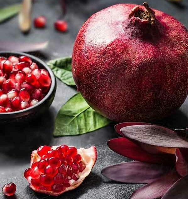 شب یلدا